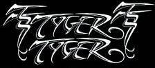 logo Tyger Tyger
